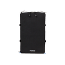 f-stop pro caméra Insert du sac - xl - noir