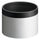 Sigma Lens Hood LH1139-01 for 200mm F2