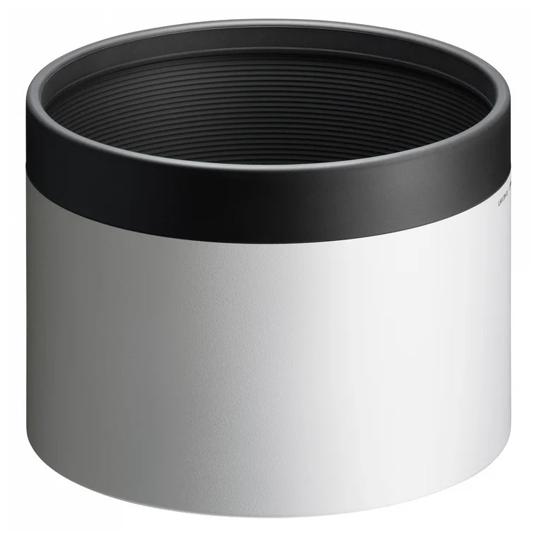 Sigma Objectif Capot LH1139-01 pour 200mm F2