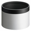 Sigma Objectif Capot LH1139-01 pour 200mm F2