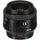 Pentax HD Pentax-Fa 35 mm f / 2 Objectif