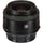 Pentax HD Pentax-Fa 35 mm f / 2 Objectif