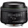 Pentax HD Pentax-Fa 35 mm f / 2 Objectif