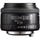 Pentax HD Pentax-Fa 35 mm f / 2 Objectif