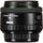 Pentax HD Pentax-Fa 35 mm f / 2 Objectif