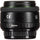 Pentax HD Pentax-Fa 35 mm f / 2 Objectif