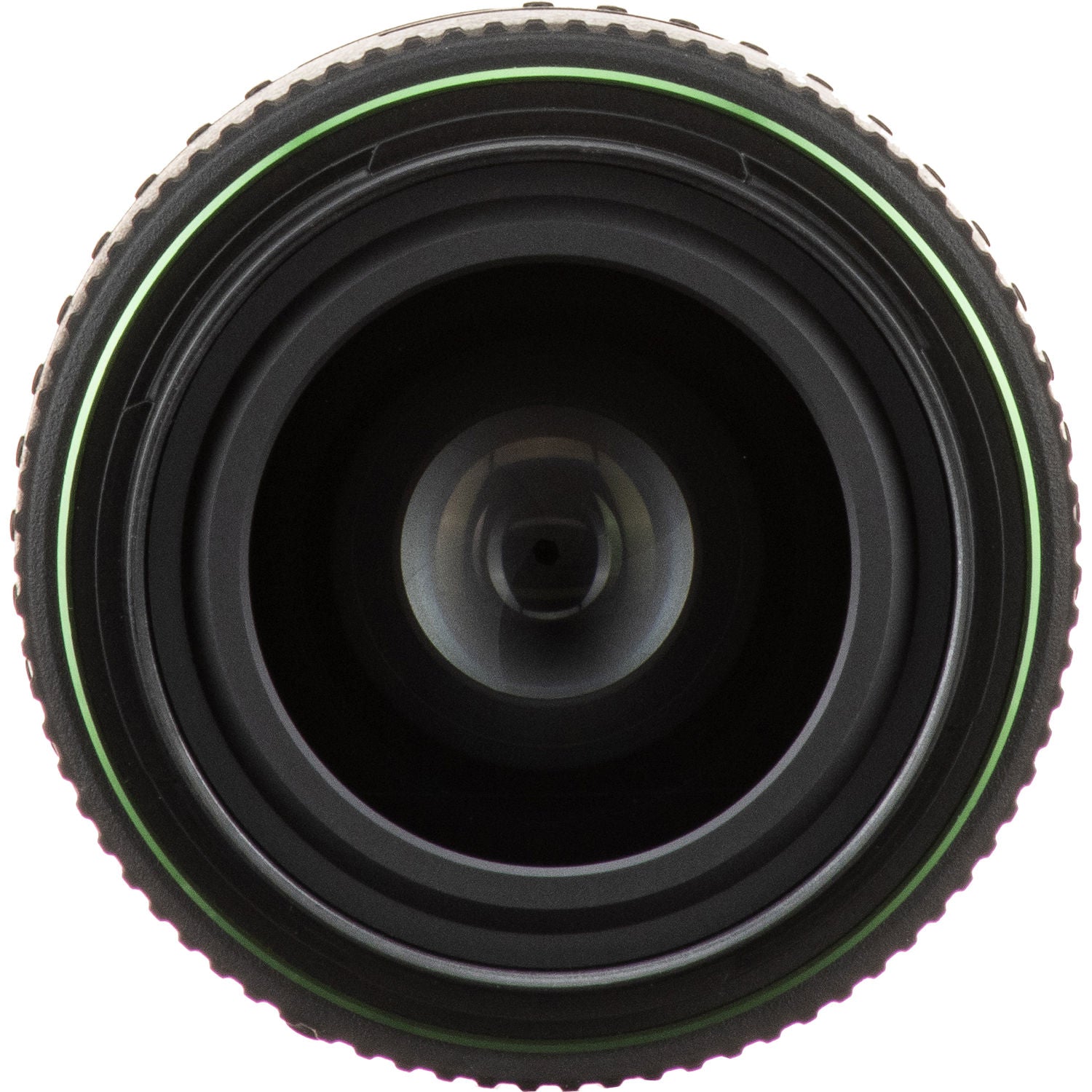 Pentax HD Pentax-Fa 35 mm f / 2 Objectif