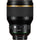 Pentax hd pentax-d fa * 85 mm f / 1.4 ed sdm aw Objectif