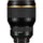 Pentax hd pentax-d fa * 85 mm f / 1.4 ed sdm aw Objectif