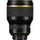 Pentax hd pentax-d fa * 85 mm f / 1.4 ed sdm aw Objectif