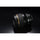 Pentax hd pentax-d fa * 85 mm f / 1.4 ed sdm aw Objectif