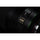 Pentax hd pentax-d fa * 85 mm f / 1.4 ed sdm aw Objectif