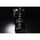 Pentax hd pentax-d fa * 85 mm f / 1.4 ed sdm aw Objectif
