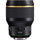 Pentax hd pentax-d fa * 85 mm f / 1.4 ed sdm aw Objectif