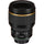 Pentax hd pentax-d fa * 85 mm f / 1.4 ed sdm aw Objectif
