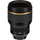 Pentax hd pentax-d fa * 85 mm f / 1.4 ed sdm aw Objectif