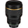 Pentax hd pentax-d fa * 85 mm f / 1.4 ed sdm aw Objectif