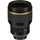 Pentax hd pentax-d fa * 85 mm f / 1.4 ed sdm aw Objectif