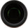 Pentax hd pentax-d fa * 85 mm f / 1.4 ed sdm aw Objectif