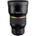 Pentax hd pentax-d fa * 85 mm f / 1.4 ed sdm aw Objectif