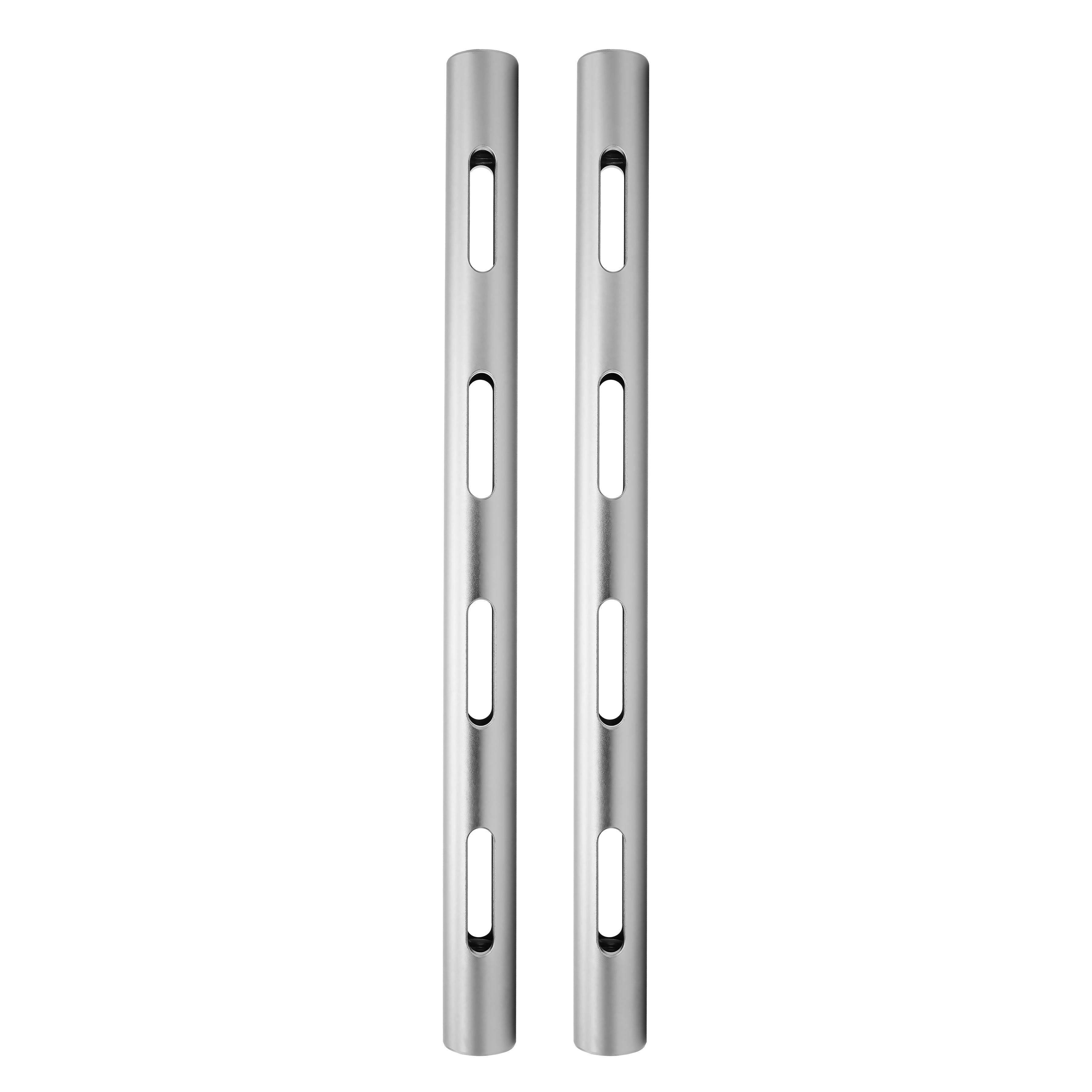 Variant image for KB-15ROD8-2