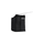 Aputure Lantern for F21 LED Lights