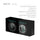 Tilta Nucleus Nano II Wireless Lens Control System