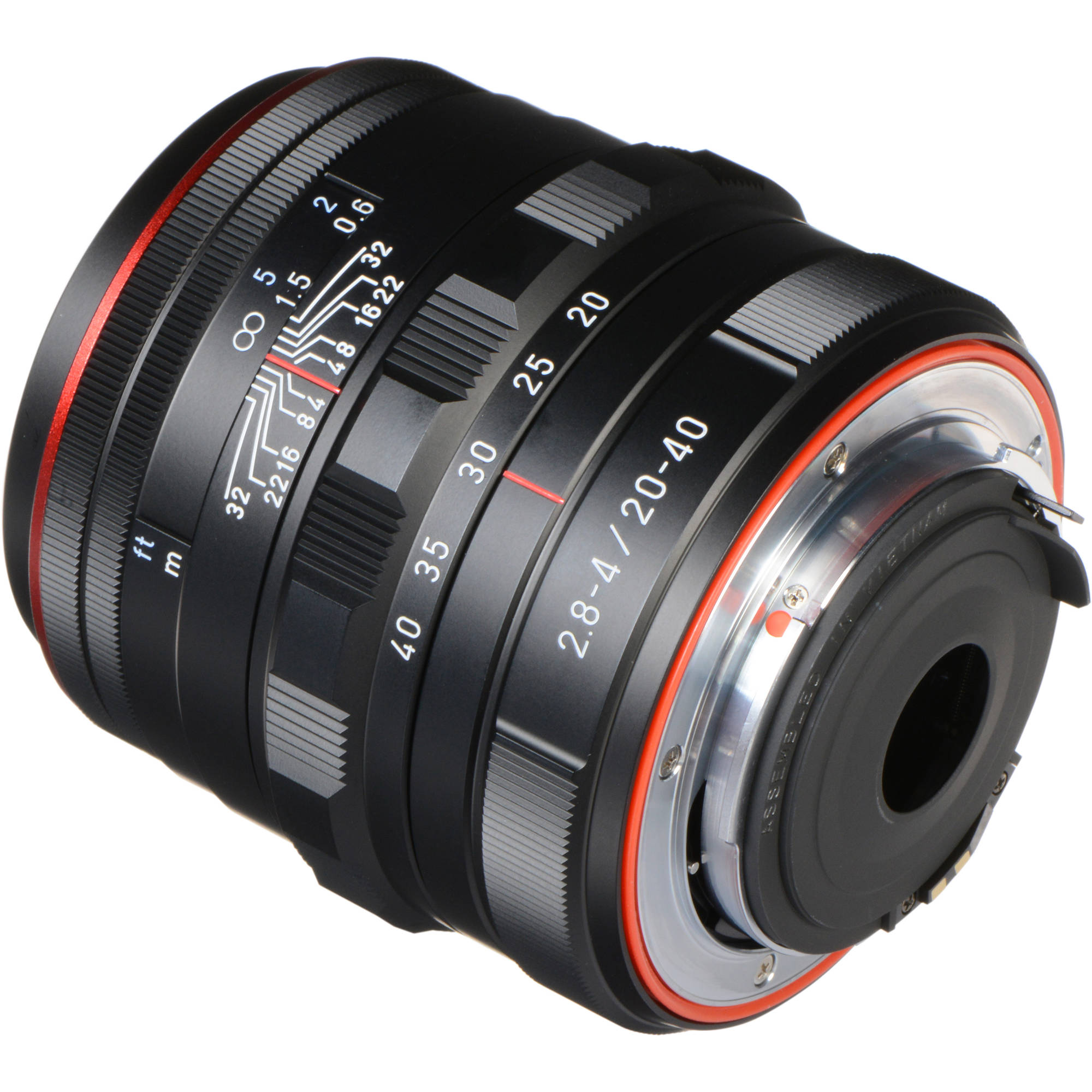 【中古】Pentax 21440 HD Objectif 70 mm f2.4 m Argent Amazon.co.jp: Pentax 21440 HD Objectif 70 mm f2.4 m Argent