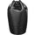 Pentax HD Pentax da 20-40 mm f / 2,8-4 ed limité DC WR Objectif (Noir)