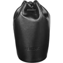 Pentax HD Pentax da 20-40 mm f / 2,8-4 ed limité DC WR Objectif (Noir)