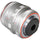 Pentax HD Pentax DA 20-40mm f/2.8-4 ED Limited DC WR Lens (Silver)