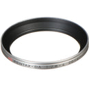Pentax HD Pentax da 20-40 mm f / 2,8-4 ed limité DC WR Objectif (Argent)