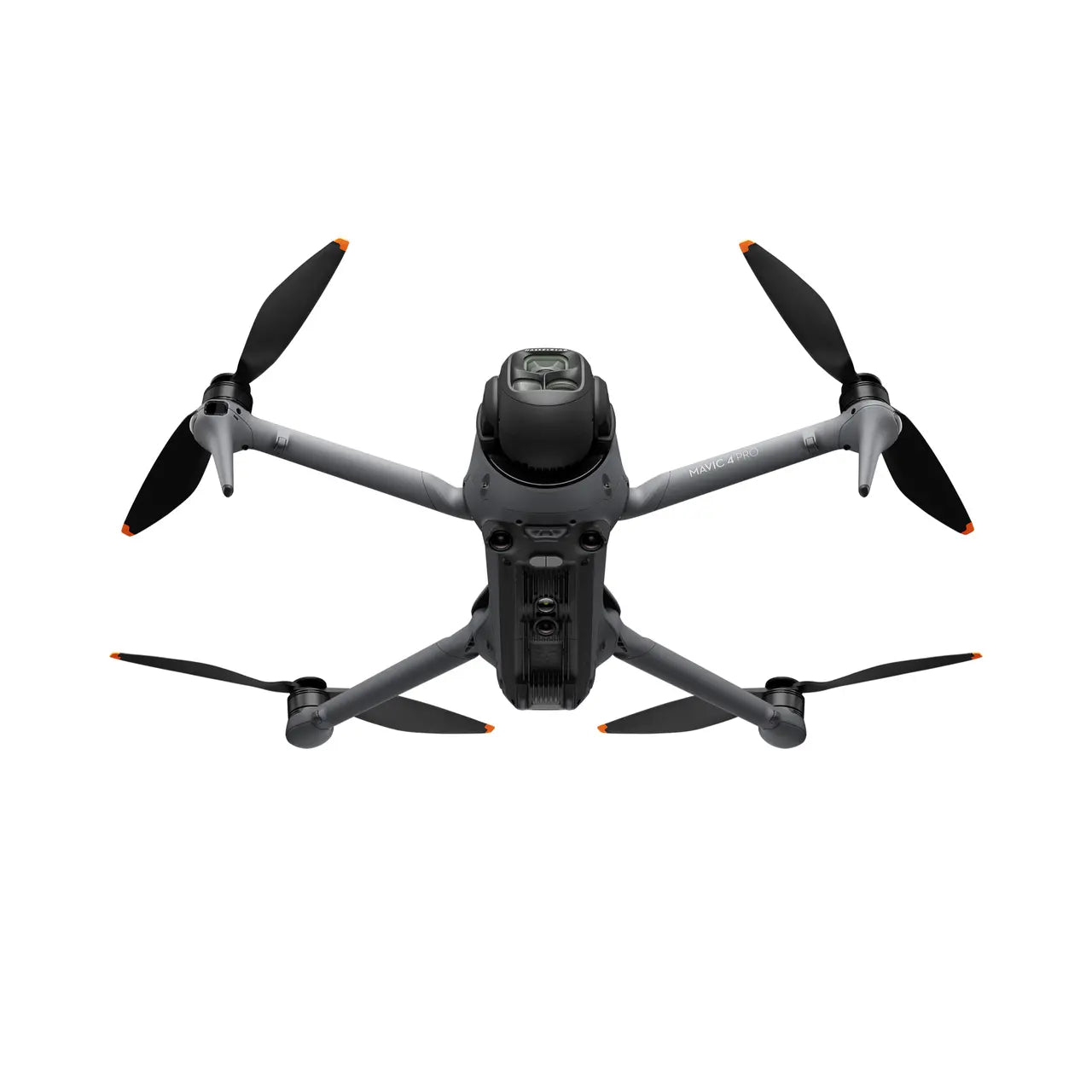 DJI Mavic 4 Pro Drone