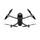 DJI Mavic 4 Pro Drone