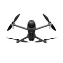 DJI Mavic 4 Pro Drone