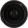 Pentax hd da fisheye 10-17mm f / 3,5-4,5 ed Objectif