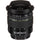 Pentax hd da fisheye 10-17mm f / 3,5-4,5 ed Objectif