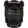 Pentax hd da fisheye 10-17mm f / 3,5-4,5 ed Objectif