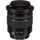 Pentax hd da fisheye 10-17mm f / 3,5-4,5 ed Objectif