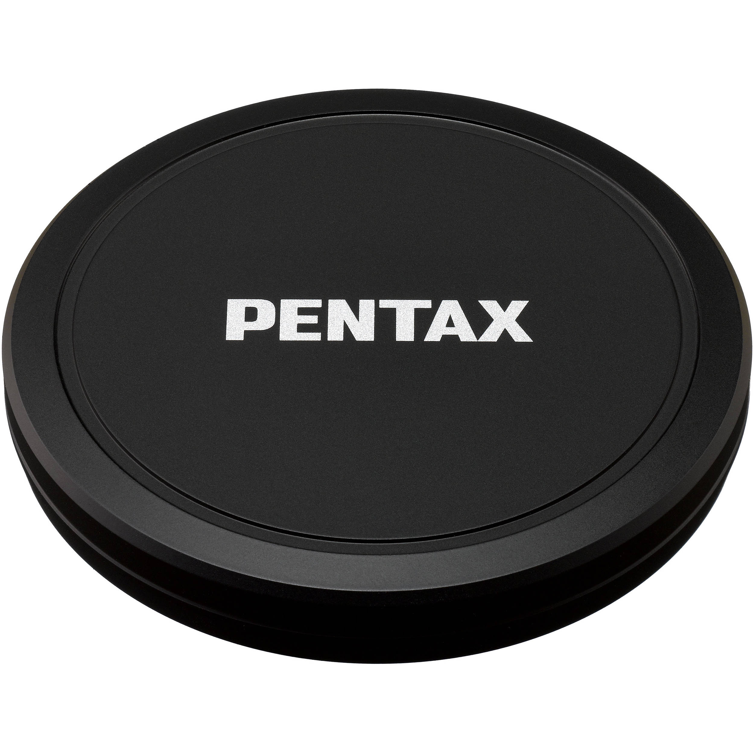 Pentax hd da fisheye 10-17mm f / 3,5-4,5 ed Objectif