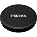 Pentax hd da fisheye 10-17mm f / 3,5-4,5 ed Objectif