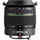Pentax hd da fisheye 10-17mm f / 3,5-4,5 ed Objectif