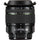 Pentax hd da fisheye 10-17mm f / 3,5-4,5 ed Objectif