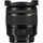 Pentax hd da fisheye 10-17mm f / 3,5-4,5 ed Objectif