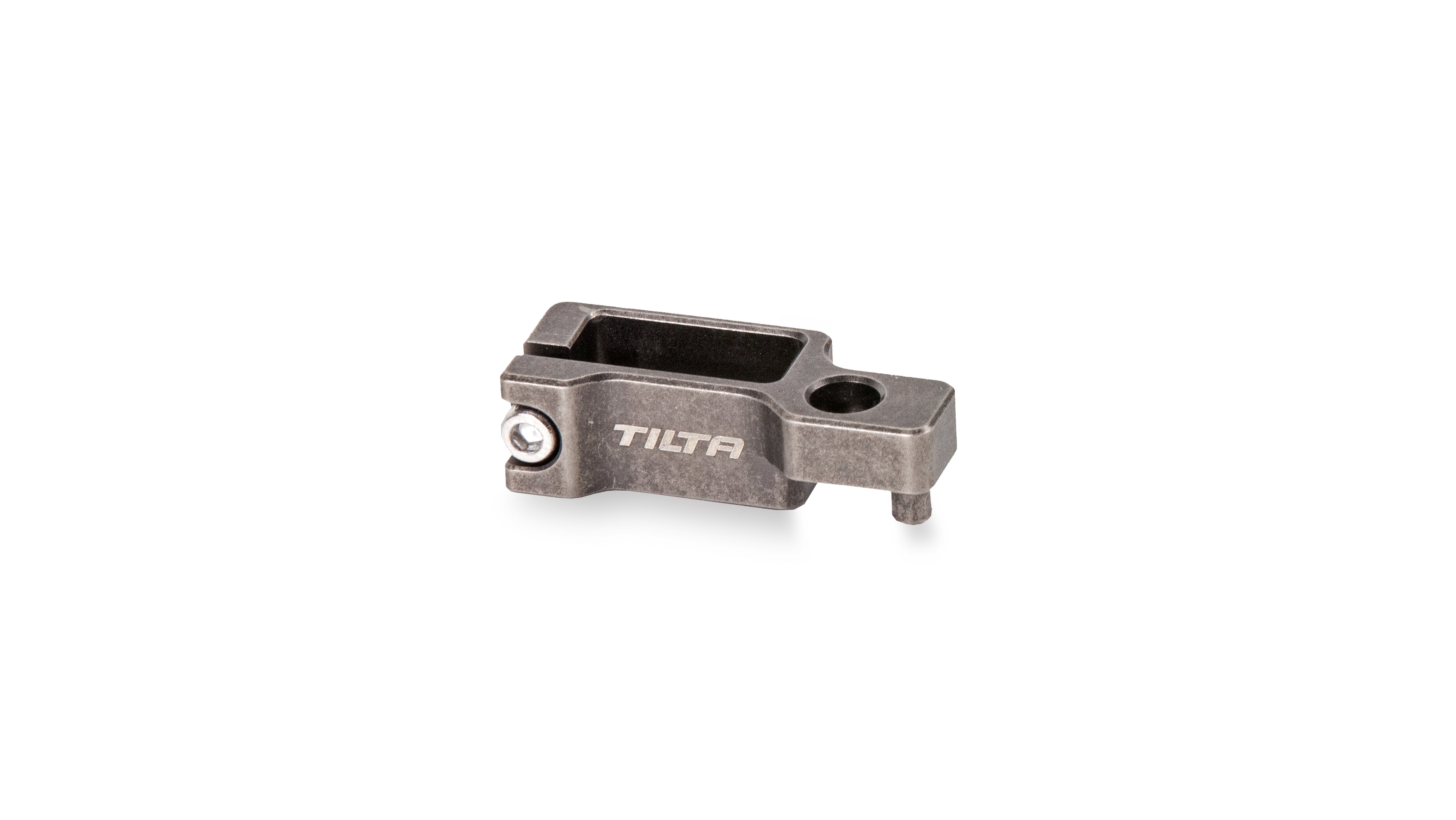 Tilta HDMI Cable Clamp Attachment for Sony FX3