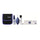 ZEISS Lens Cleaning Kit
