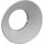 Elinchrom Varistar Reflector 90 Degree 24 cm