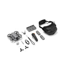 DJI Neo 2 Motion Fly Plus Combo