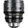 DZOFilm Pavo 2x anamorphic Prime 32mm T2.1-Neutral Coating- PL&EF mount (feet)