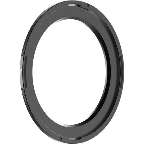 PolarPro Thread Plate for Helix Magnetic Filters (77mm)